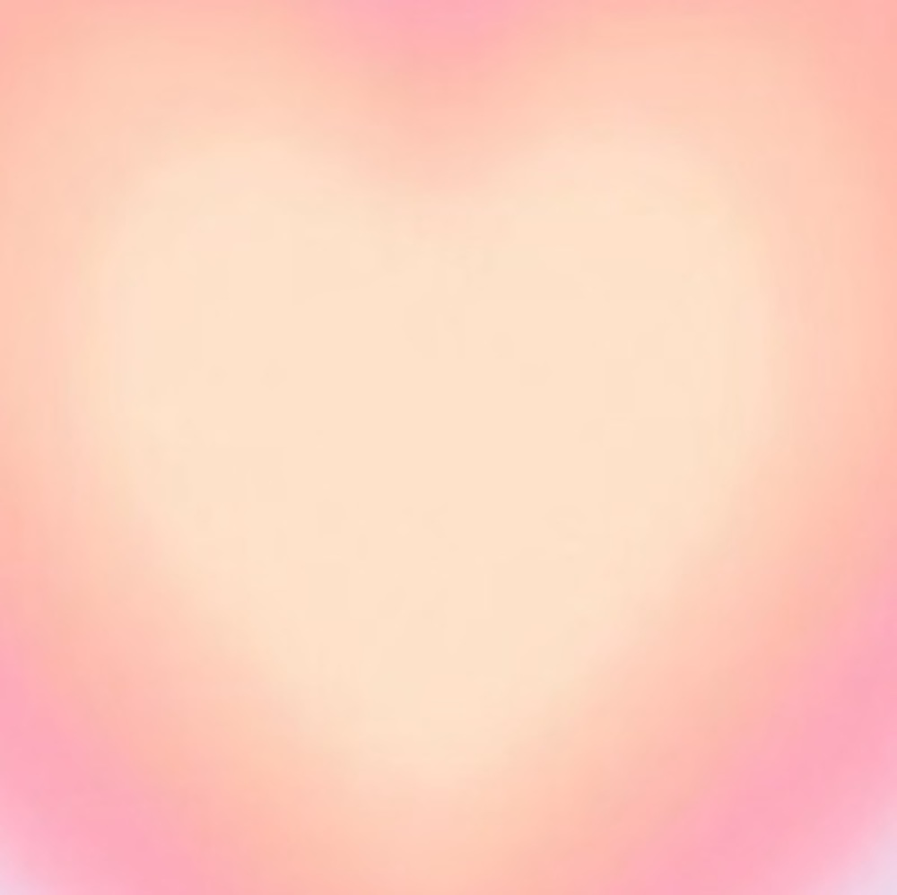 Meet your Posher, Willow